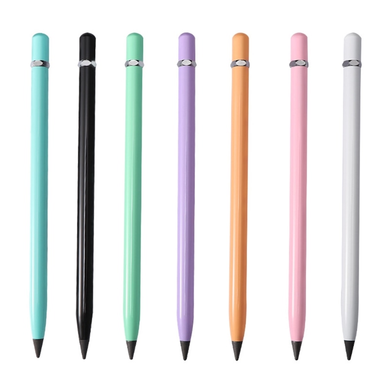 G5AA Replacable Inkless Pen     ..